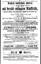 Wiener Zeitung 18340712 Seite: 10