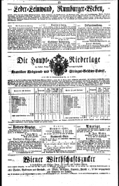 Wiener Zeitung 18340712 Seite: 11