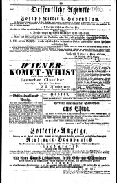 Wiener Zeitung 18340712 Seite: 12