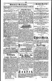 Wiener Zeitung 18340712 Seite: 13