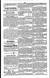 Wiener Zeitung 18340712 Seite: 14