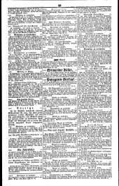 Wiener Zeitung 18340712 Seite: 15