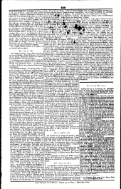 Wiener Zeitung 18340714 Seite: 2