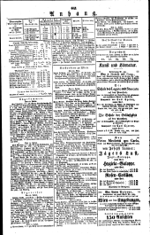 Wiener Zeitung 18340714 Seite: 3