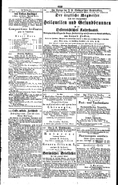 Wiener Zeitung 18340714 Seite: 4