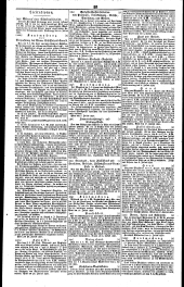 Wiener Zeitung 18340714 Seite: 6