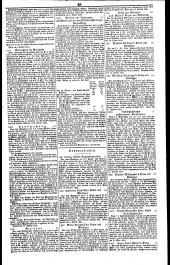 Wiener Zeitung 18340714 Seite: 7