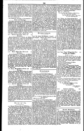 Wiener Zeitung 18340714 Seite: 8