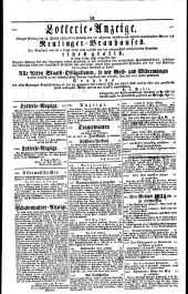 Wiener Zeitung 18340714 Seite: 10