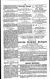 Wiener Zeitung 18340714 Seite: 11