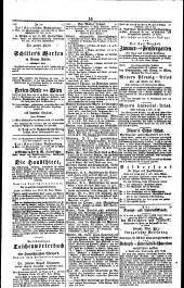 Wiener Zeitung 18340714 Seite: 12