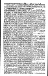 Wiener Zeitung 18340715 Seite: 2