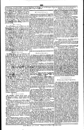 Wiener Zeitung 18340715 Seite: 3