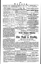 Wiener Zeitung 18340715 Seite: 4