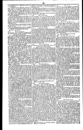 Wiener Zeitung 18340715 Seite: 6