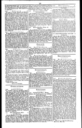 Wiener Zeitung 18340715 Seite: 7