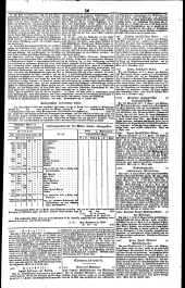 Wiener Zeitung 18340715 Seite: 10