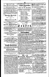 Wiener Zeitung 18340715 Seite: 12