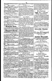 Wiener Zeitung 18340715 Seite: 13