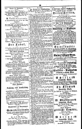 Wiener Zeitung 18340715 Seite: 14