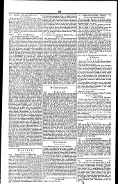 Wiener Zeitung 18340716 Seite: 8