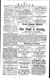 Wiener Zeitung 18340717 Seite: 3