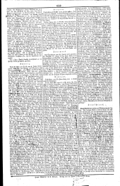 Wiener Zeitung 18340717 Seite: 4