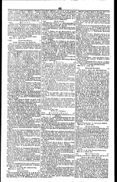 Wiener Zeitung 18340717 Seite: 6