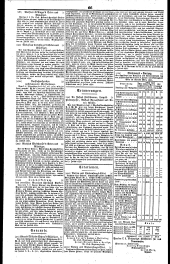 Wiener Zeitung 18340717 Seite: 10