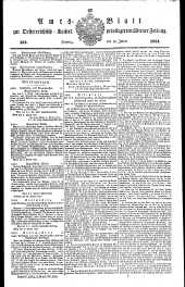 Wiener Zeitung 18340718 Seite: 5