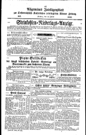 Wiener Zeitung 18340718 Seite: 11