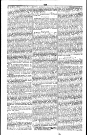 Wiener Zeitung 18340719 Seite: 2