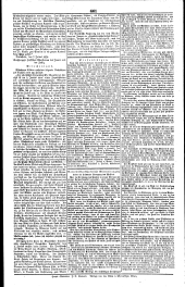 Wiener Zeitung 18340719 Seite: 3