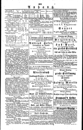 Wiener Zeitung 18340719 Seite: 4