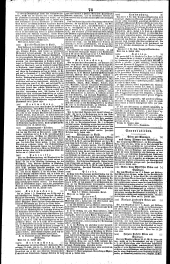 Wiener Zeitung 18340719 Seite: 6