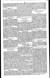 Wiener Zeitung 18340719 Seite: 7