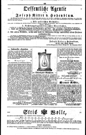 Wiener Zeitung 18340719 Seite: 10