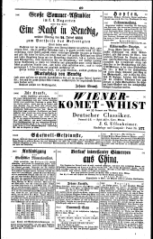 Wiener Zeitung 18340719 Seite: 11