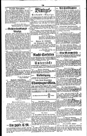 Wiener Zeitung 18340719 Seite: 12