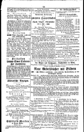 Wiener Zeitung 18340719 Seite: 13