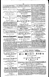 Wiener Zeitung 18340719 Seite: 14