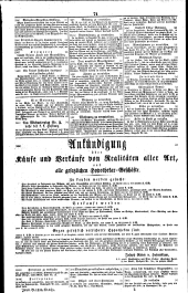 Wiener Zeitung 18340719 Seite: 15