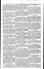 Wiener Zeitung 18340719 Seite: 16