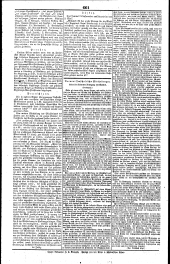 Wiener Zeitung 18340721 Seite: 2