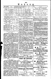 Wiener Zeitung 18340721 Seite: 3