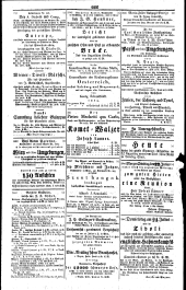 Wiener Zeitung 18340721 Seite: 4