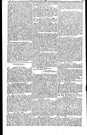 Wiener Zeitung 18340721 Seite: 7