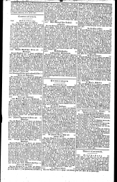 Wiener Zeitung 18340721 Seite: 8