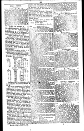 Wiener Zeitung 18340721 Seite: 9