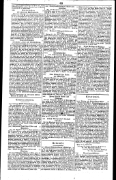 Wiener Zeitung 18340721 Seite: 10